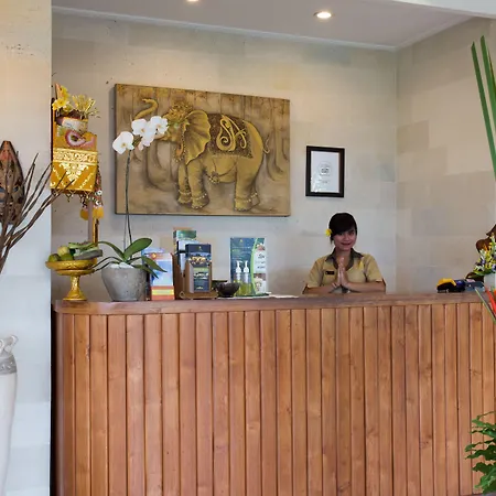Sandi Agung Villa-3